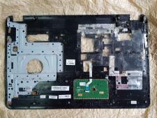 Верхня частина Hp Pavilion G7-1000 №4